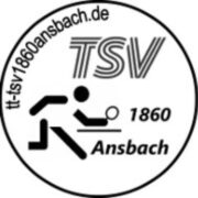 (c) Tt-tsvansbach.de